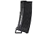 Lancer Tactical Airsoft M4 M16 Series Polymer 130 Round Capacity Transparent Window High Speed MidCap Airsoft Magazine