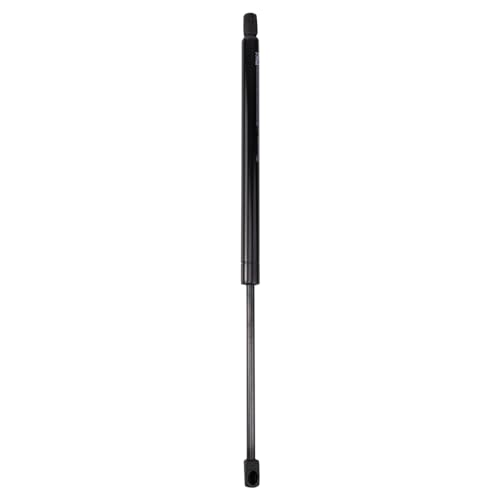 TRQ Driver & Passenger Side Liftgate Lift Support Shock Strut Set Compatible with 2004-2006 Lexus RX330 2007-2009 RX350 by TRQ - Used condition - Image 5