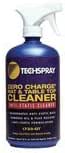 Amazon.com: Zero Charge Mat and Table Top Cleaner, 1 Gallon ...