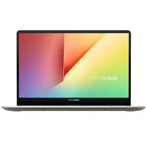 Amazon.co.jp: S530UA-825IG(アイシクルゴールド) VivoBook S15 S530UA