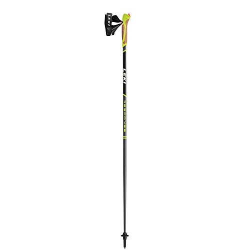 Response 110cm – Ansicht 1