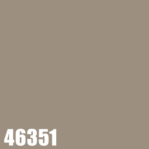 Image of Titebond 46351 WeatherMaster Sealant Cartridge, 10.1 oz., Beige