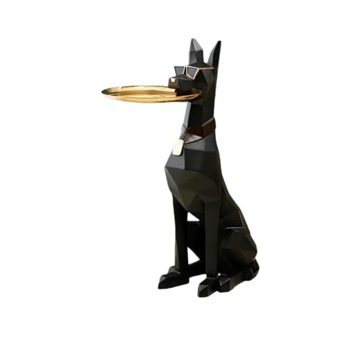 h[x}EsV[^̃TChe[uA傫ȓ̒uAxbhTChe[uAgCBu⌺֎[ɍœKłBO\ȃgCtB炵CeAƂāAVzj₲FlAƑւ̃NX}Xv[gɂœKłB (ubNS[