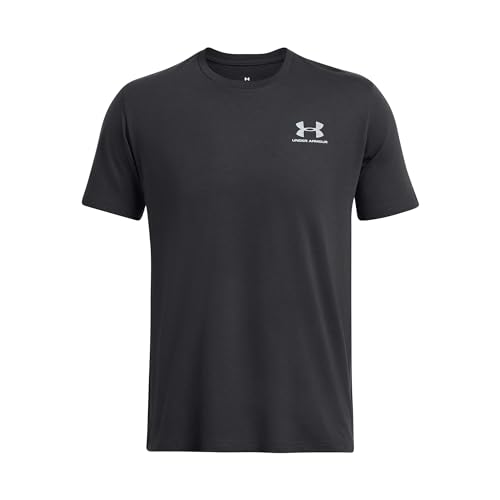 Image of Under Armour Men T-Shirt