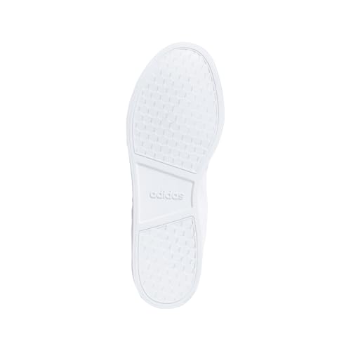 Image of adidas Mens Street Icon M Skateboarding Shoe