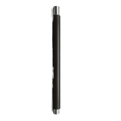 Rouleau supérieur de fusion FK-6115 pour Kyocera M4125idn TASKalfa