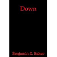 Down