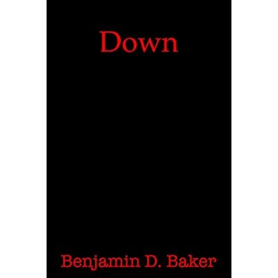Down