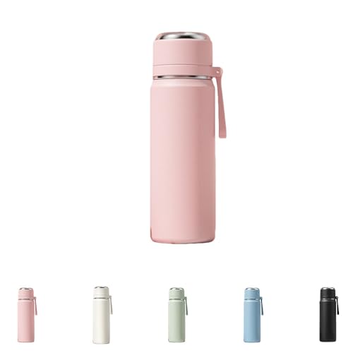 LIVIA@r  XeX{g Rbv^Cv ^fM ۉt ۉۗ @r X|[c{g XeX|304 L  AEghA Ro s jp  蕨 ([vX^C-ۂ,550ml)