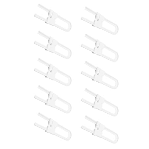 HOOTNEE 10 `ChZ[teBbN ^XChLrlbgbN  yʑϋv ƃybg ΍ Ƌp h~