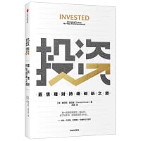 Investment Charles Schwab. Charles Schwab. Charles SchwabChinese Edition
