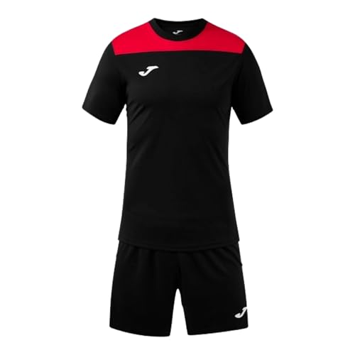 Survêtement Joma Phoenix ensemble de sport respirant du 3XS au XL