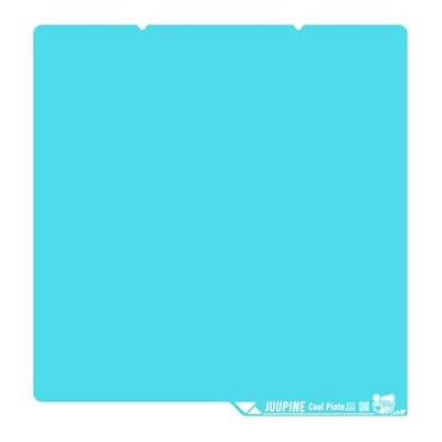 Save 10% from WEFUIT (3D Printer Platforms)