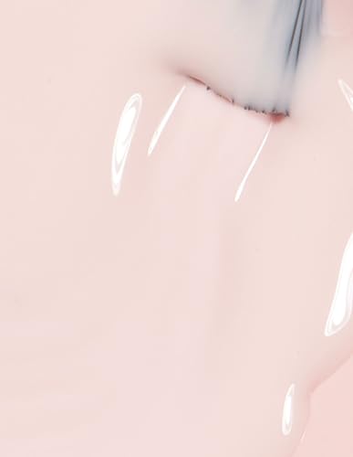 OPI-Nail-Lacquer-Esmalte-de-Unas-Duracion-de-Hasta-7-Dias-Efecto-Manicura-Profesional-Mimosas-for-MR-MRS-15-ml