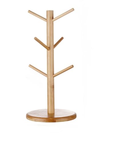 Fiegcit R[q[}Oc[ tbN6t ؐ}Oz_[ c[}OX^hnK[ Lb`R[q[}O c[JE^[gbv eB[Jbvz_[X^h 14C` O\ȃ}OX^h