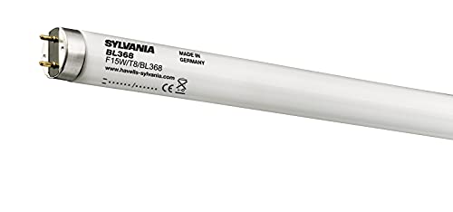 Lampadine Per Torcia Tubolare MBC 6V 0.1A – Confezione Da 5 Pezzi