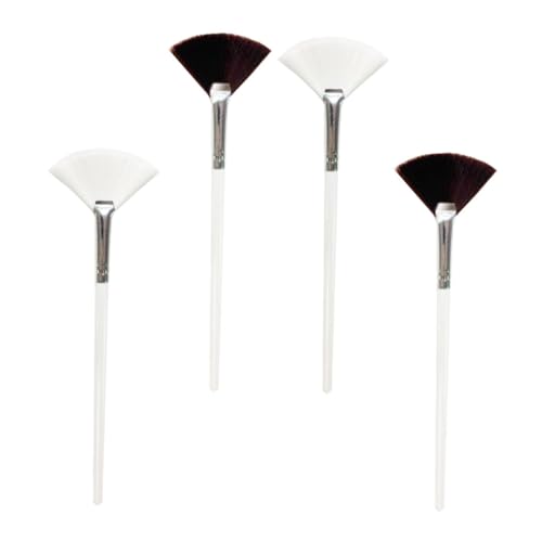 DRESSOOS 4 ʖuV qΉ̔ɗDؐ`tFCVAvP[^[ z[ vpXLPAc[ yʃRpNgŗs