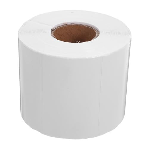 TEHAUX x hϖ ⓀpXebJ[ CNWFbg