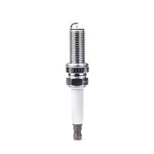 Bujías para vehículos pesados ​​ 4/1 bujías para HONDA HR-V, AZZIV, VEZEL, para CR-V, INSPIRE, Elysion, para Odyssey, Fit CITY, GREIZ, para Effortless, CRIDER piezas(1PC)