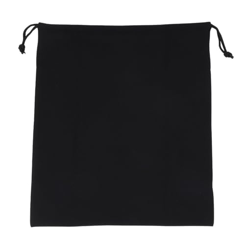 HAYASAKA バドミントン マルチケース ブラック