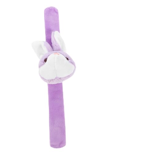 Lurrose ʂ݃O C[X^[p[eB[̃Mtg ؂ȃX uXbg C^NeBuȂ̃tBMA ʂ݃uXbg ؂ȃXibvXgoh ̏ܕi ʂ