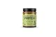 Weider - Plant Based Protein - Veganes Mehrkomponenten-Eiweiß mit Erbsen-, Ackerbohnen- und Reisprotein - Whey Alternative, Proteinpulver mit 29g pro Shake - 450g - Schoko