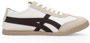 BOSANOVA Zapatillas Deportivas Planas para Mujer con Pieza Latera...