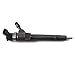 0445110250 Diesel Fuel Injector Nozzle Compatible for Mazda BT-50 Ford Ranger 25L 2006-2011 WLAA13H50 WLAA-13-H50