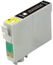 Grossist'Ink Cartridge Light Grey Compatible with Epson T0969