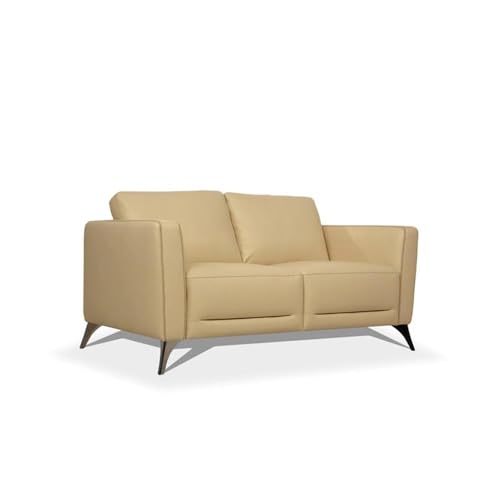 Malaga Loveseat