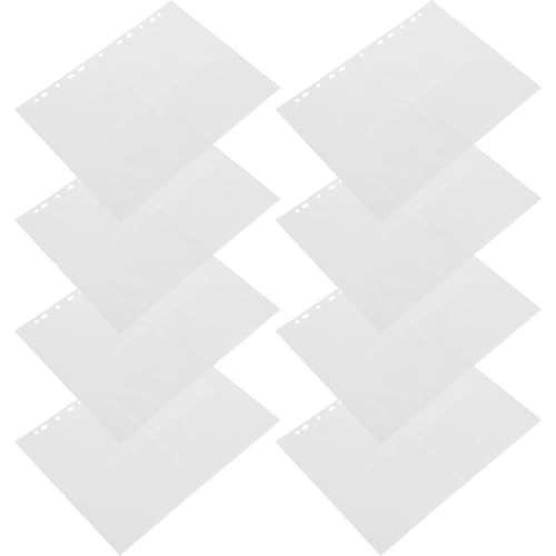 TOVINANNA tHgAolߑւy[W40Zbg tHgX[u4|Pbg hoC_[p[y[W ʐ^ J[hRNV