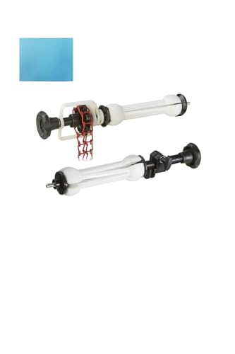 �}���t���b�g(Manfrotto)�yAmazon.co.jp����z �G�N�X�p�� 3.5m ���^���`�F�[���t �N���[�j���O�N���X�t�� JP A00020BMS