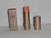 Jabot Camera Ready Color Never Ending Cream Blush Natural Flush Light -0.5 0z