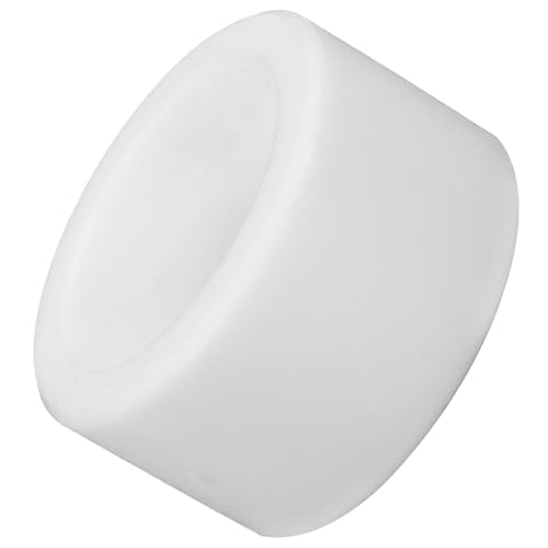 LALAFINA M ی^ ϕH_AJ|{MΉ p@\e