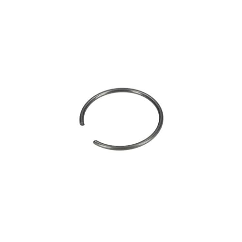 1614601024 Elastic Ring for Hammer Drill Bosch Tools