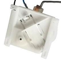 Sensor nivel de combustible Audi A4 B6 B7 1.8T 2.0 8E0919673AJ 4