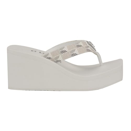 Image of GUESS Women's Demmey