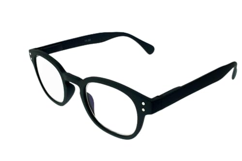 Lunettes anti lumière bleue mixte RG220SP contre la fatigue des écrans