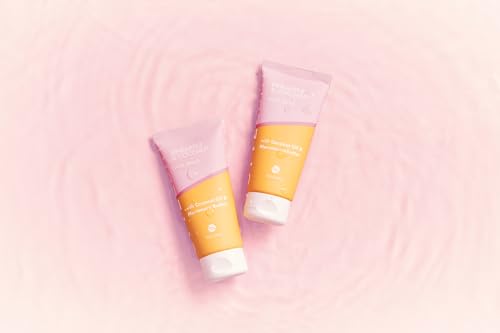 STYLEDRY - Hair Mask - Pineapple & Coconut 100 ml - Image 4