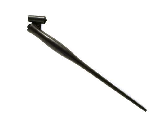 Sabahz Trading Art Ranger Oblique Calligraphy Holder