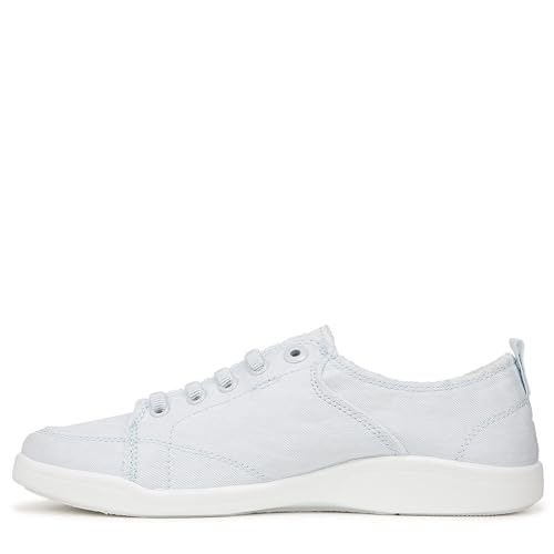 Image of Vionic Pismo Womens Casual Supportive Sneaker