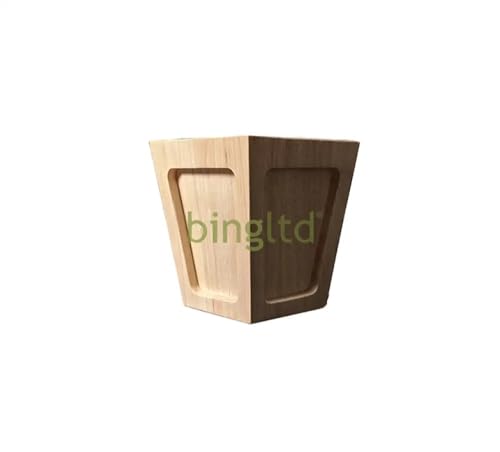 BingLTD - 4