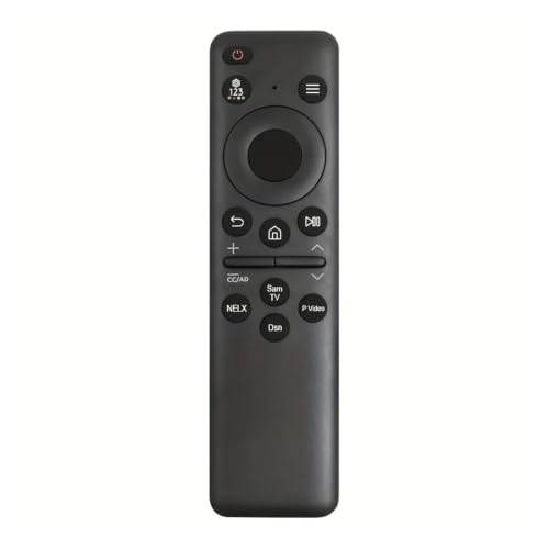 Télécommande BN59-01432A pour vos soirées télévisées en famille sans complication