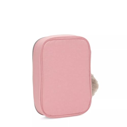 Image of Kipling 100 Pens Case
