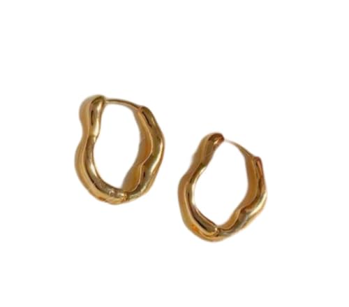 132S[h nOsAX `L[sAX t[vsAX XeX