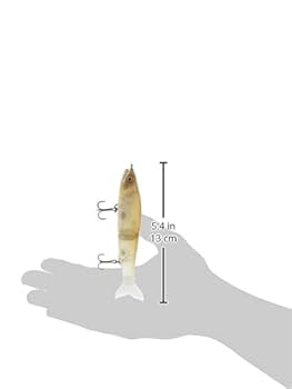 新品 ジョインテッドクロー128 F  セット #24 コムギ鮎  #09 若鮎 GAN CRAFT [HIGH POTENTIAL ORIGINAL LURES]