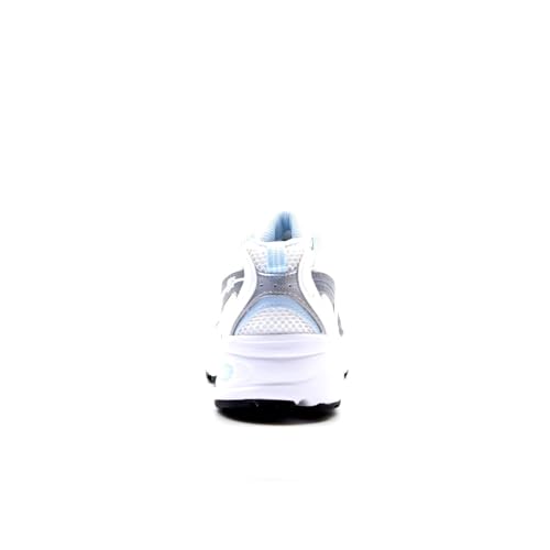 Image of New Balance Men's 530 Walking Shoes