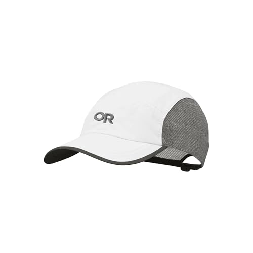 Image of Outdoor Research Swift Cap - UPF 40+, Lightweight, Breathable, Quick-Dry