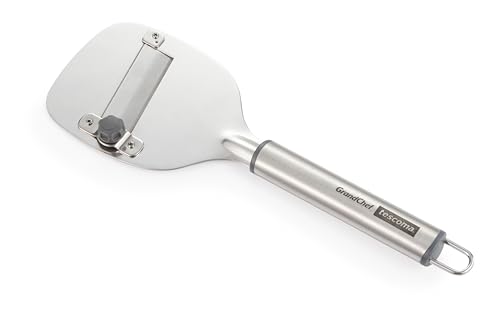 Tescoma Chocolate and truffle slicer GrandCHEF