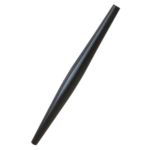 OFFIGAM ?ʏ ؐ[Os ~߃nht p x[LOp˖_ nL΂p Ɨpq Lq